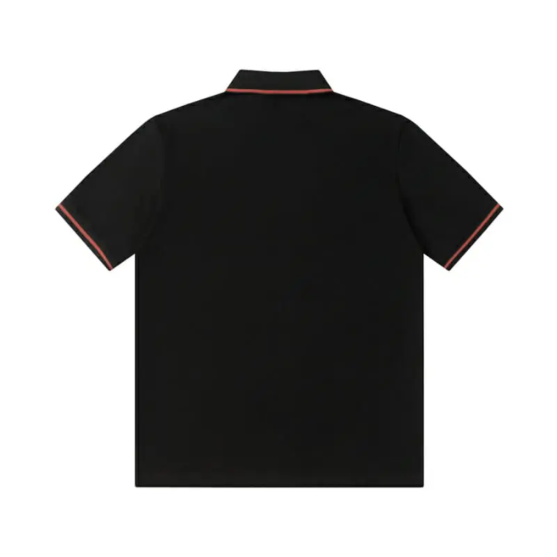 gucci t-shirt manches courtes pour unisexe s_123607b1